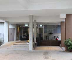 Hotel Greatwood Residence At Devonshire