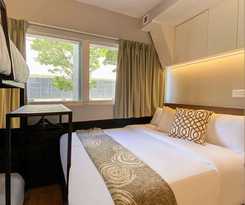 ST Signature Bugis Beach