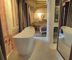 Boutique Anahita