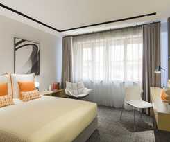 Hotel Aiqun