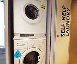 Cube Boutique Capsule @ Kampong Glam (sg Clean)