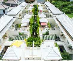 The Wina Villa Canggu