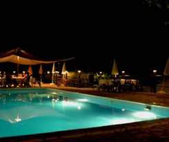 Boutique Diva Residence Hotel