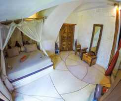 La Joya Balangan Resort