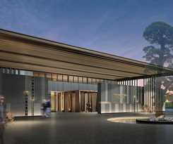 Midea Shunde Tribute Portfolio