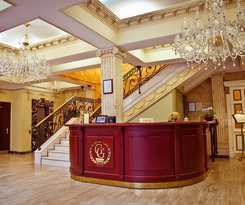 Hotel Author Boutique