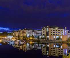 Radisson Blu , Athlone