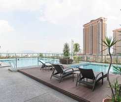 Hotel Bintang Fairlane Home