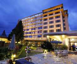 Hotel The Everest Kathmandu