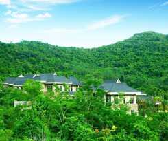 Hotel Yanoda Rainforest No.1 Hotel
