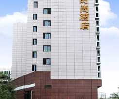 Bo Lian Hui Fashion