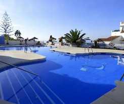 Bajamar Ancladero Playa