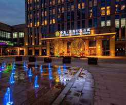 Cimc Executive Apartments