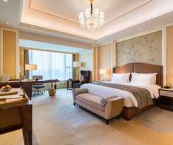 Hotel Suqian Hengli International