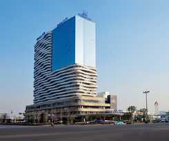 Maritim Changzhou