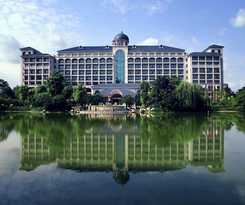 Hengda Nanjing