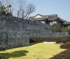 Hotel Seclusive Life Hot Spring Resort