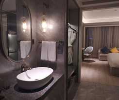 Mercure Hangzhou East Railway Station