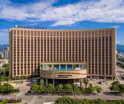 Hotel Oriental Ventura