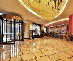 Hotel Hengna International
