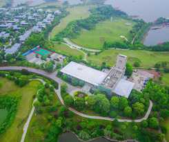 Hotel Qiandao Lake Country Club Resort
