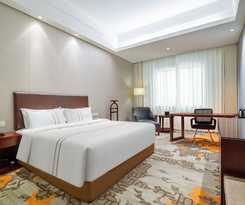 Haiwaihai Baina Hotel