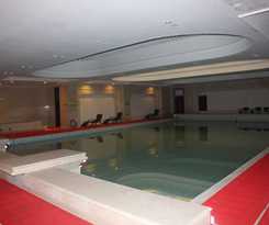 Hotel Dongyang Narada Grand Hotel