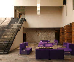 La Purificadora, Puebla, A Member Of Design Hotels