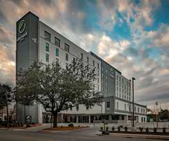 Element Dallas Downtown East