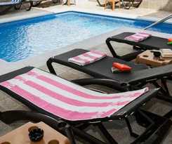 Hostal Boutique Bajamar