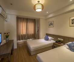 Wuyang Inn Hangzhou