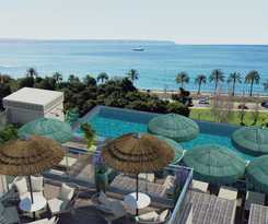 El Llorenç Parc De La Mar - Adults Only