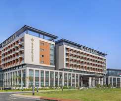 Jinling Grand Nanchang