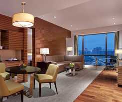 New World Guiyang Hotel