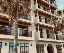 Nomad Xabia Port