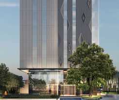 Hotel Homm Sukhumvit34 Bangkok	