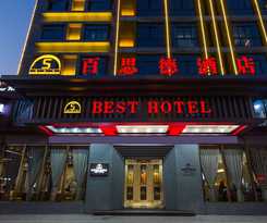 Hotel Yiwu Best