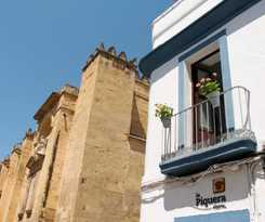 La Piquera