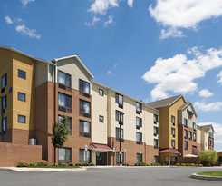 Hotel Towneplace Suites By Marriott Bethlehem Easton/lehigh Valley