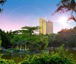 Wellton International Dongguan