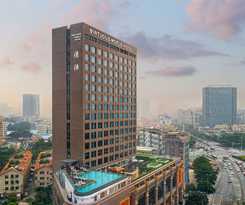 Hotel Foshan Virtuous World