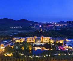 Preess Resort