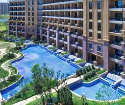 Hotel Pullman Yueyang Hotel