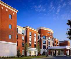 Courtyard Memphis Collierville