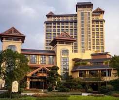 Chimelong Xiangjiang