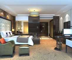 Hebei Huibin Hotel