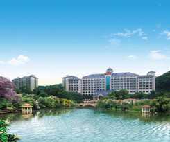 Guangzhou Evergrande