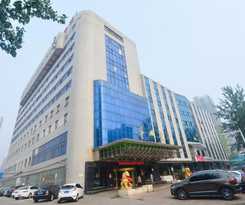Yangcheng