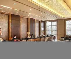 Hotel Zhongyou Garden - Zhengzhou