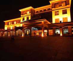 Hotel Changyuan Hotel